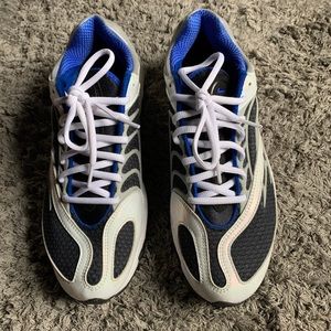 Nike air max size 9.5